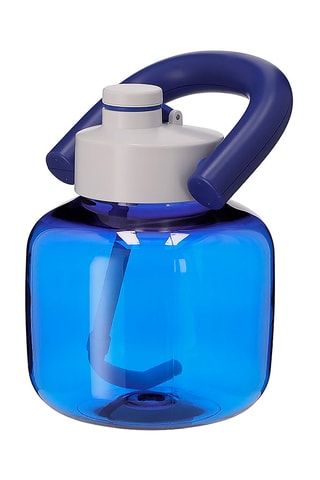 Gourde - 1,8 l