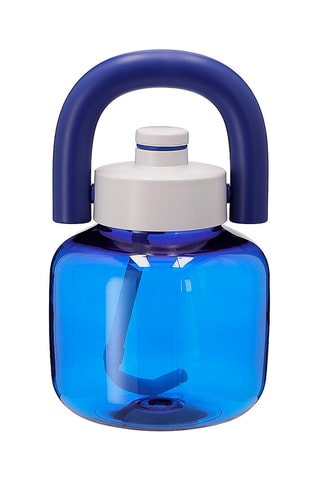 Gourde - 1,8 l