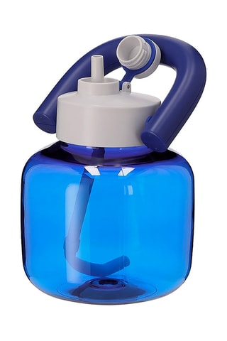 Gourde - 1,8 l