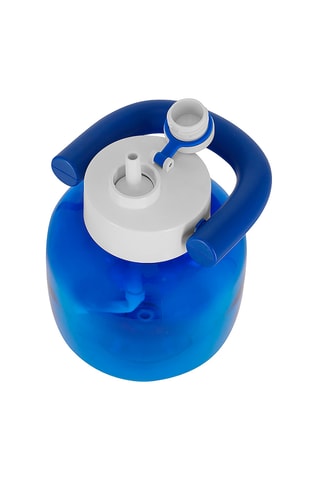 Gourde - 1,8 l