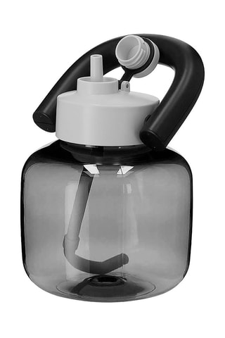 Gourde - 1,8 l