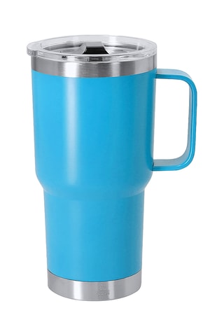 Mug de voyage - 60 cl