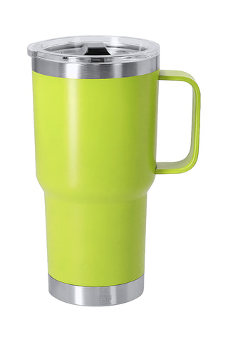 Mug de voyage - 60 cl