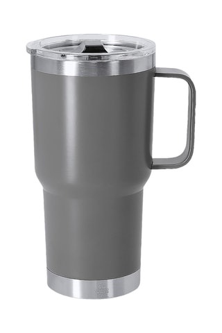 Mug de voyage - 60 cl