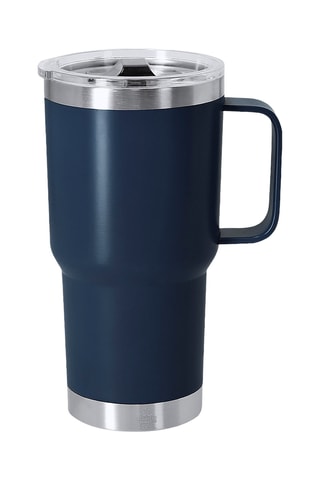 Mug de voyage - 60 cl