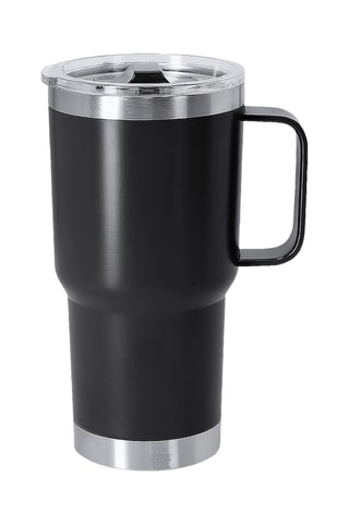 Mug de voyage - 60 cl