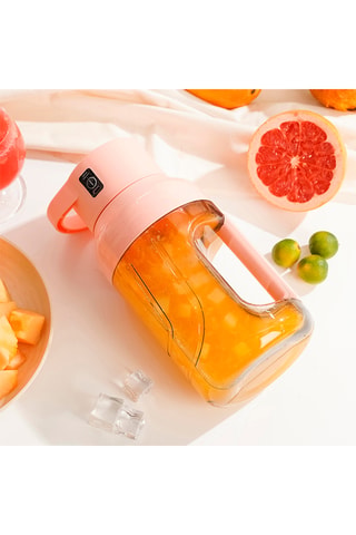 Mixeur électrique  - 1500 ml - 30 W
