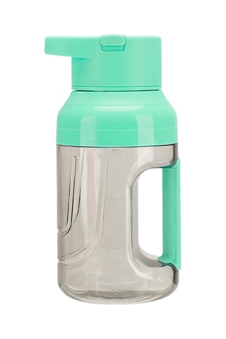 Mixeur électrique  - 1500 ml - 30 W
