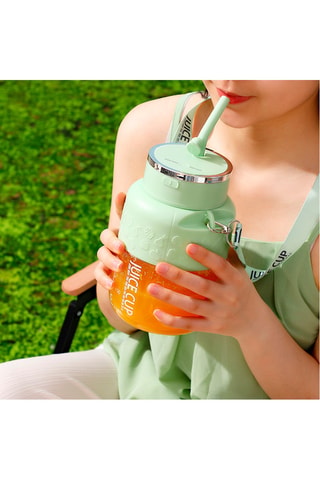 Misturador em silicone - 800 ml 60 W