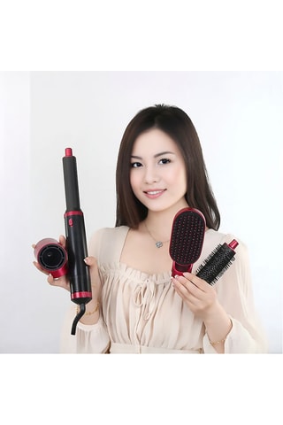 Sèche-cheveux - 850 W