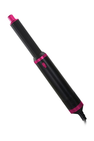 Sèche-cheveux - 850 W