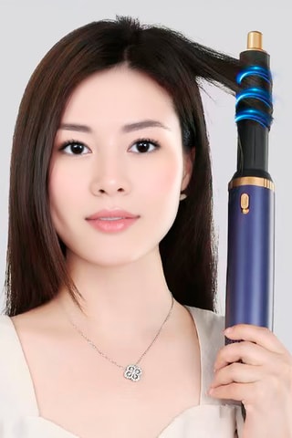 Sèche-cheveux - 850 W