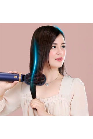 Sèche-cheveux - 850 W