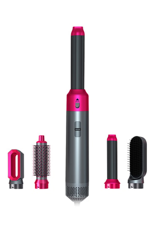 Sèche-cheveux - 700 W