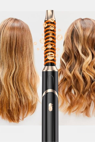 Sèche-cheveux - 850 W