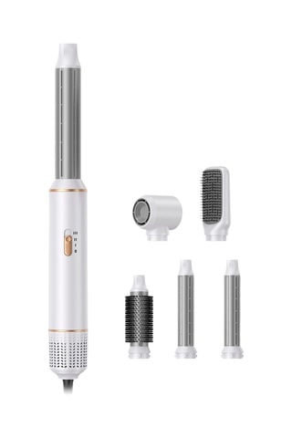 Sèche-cheveux - 950 W