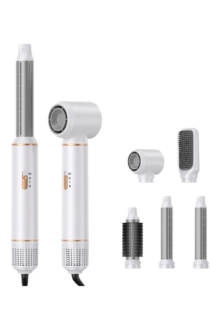Sèche-cheveux - 950 W