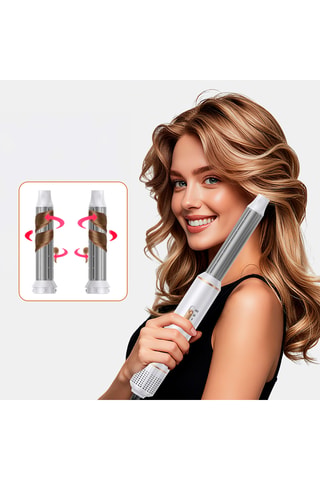 Sèche-cheveux - 950 W