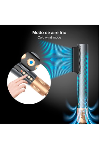 Alisador - 80-140 °C - Revestimento de cerâmica