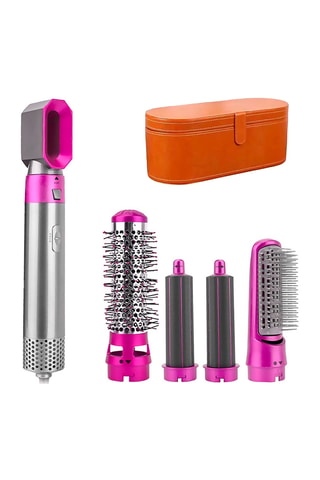Sèche-cheveux - 680 W