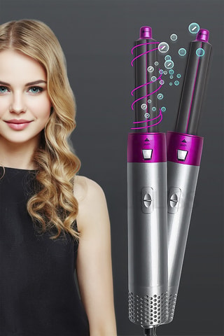 Sèche-cheveux - 680 W