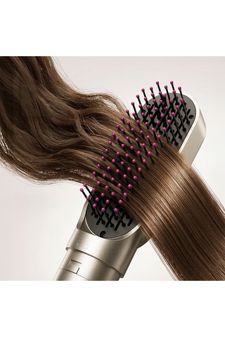 Sèche-cheveux - 1000 W