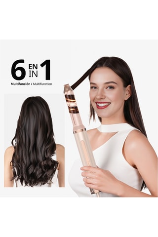 Sèche-cheveux - 1300 W