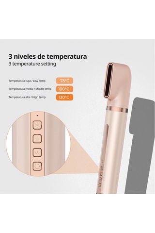 Sèche-cheveux - 1300 W