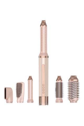 Sèche-cheveux - 1300 W