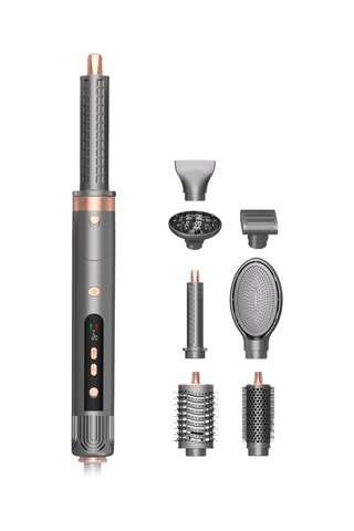 Sèche-cheveux - 1200 W