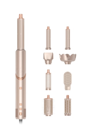 Sèche-cheveux - 1400 W