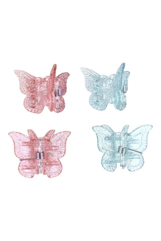 Cofanetto accessori di bellezza Minni Disney - 14 pezzi