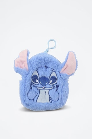 Portamonete Stitch Lilo & Stitch Disney