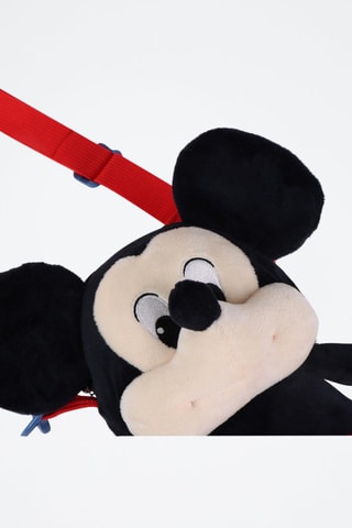 Borsa a tracolla Topolino Disney