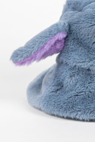 Cappello da pescatore Stitch Lilo e Stitch Disney - Blu