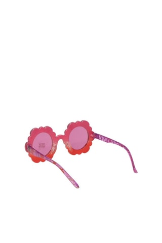 Occhiali da sole kids Dora l’esploratrice - UV400 - Rosa