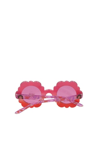 Occhiali da sole kids Dora l’esploratrice - UV400 - Rosa