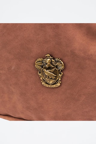 Zaino Grifondoro Harry Potter - Marrone