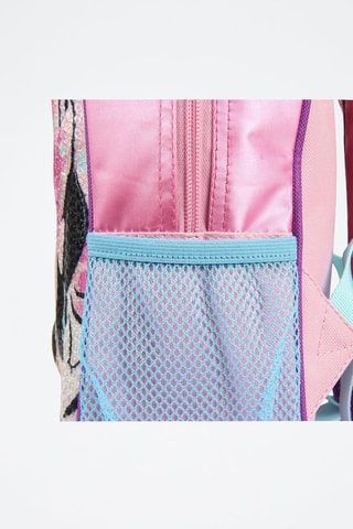 Zaino Minni Disney - Rosa