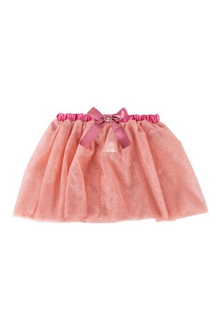 Gonna e cerchietto My Melody Sanrio