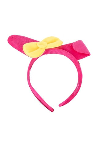 Gonna e cerchietto My Melody Sanrio