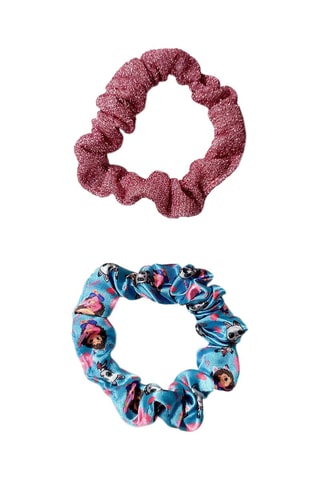 Cofanetto accessori di bellezza La casa delle bambole di Gabby - 5 pezzi