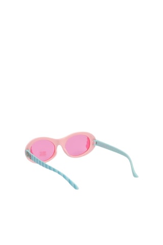 Occhiali da sole kids Bluey - UV400 - Rosa