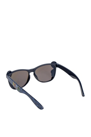 Occhiali da sole kids Avengers Marvel - Blu