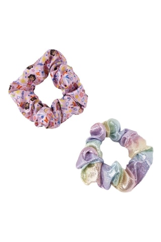 Cofanetto accessori per capelli Dora l'esploratrice