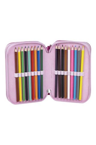 Astuccio Minni Disney - 43 pezzi