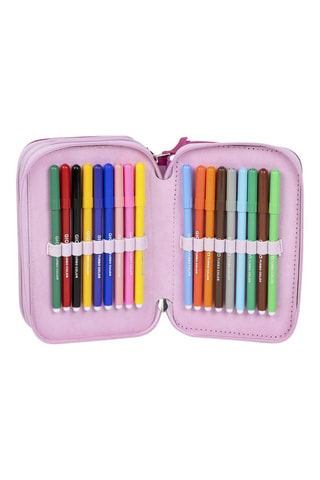 Astuccio Minni Disney - 43 pezzi