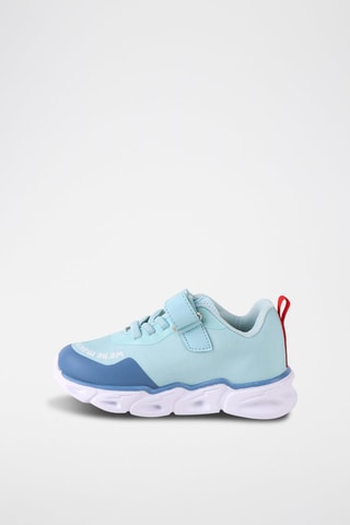 Sneakers Bluey - Blu