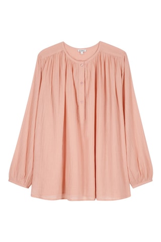 Blusa - Rosa