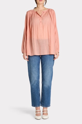 Blusa - Rosa